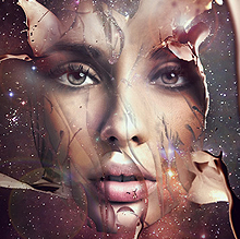 稳定的交易平台求的ip攻击器网页版ddos