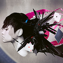 网络ddos攻击软件